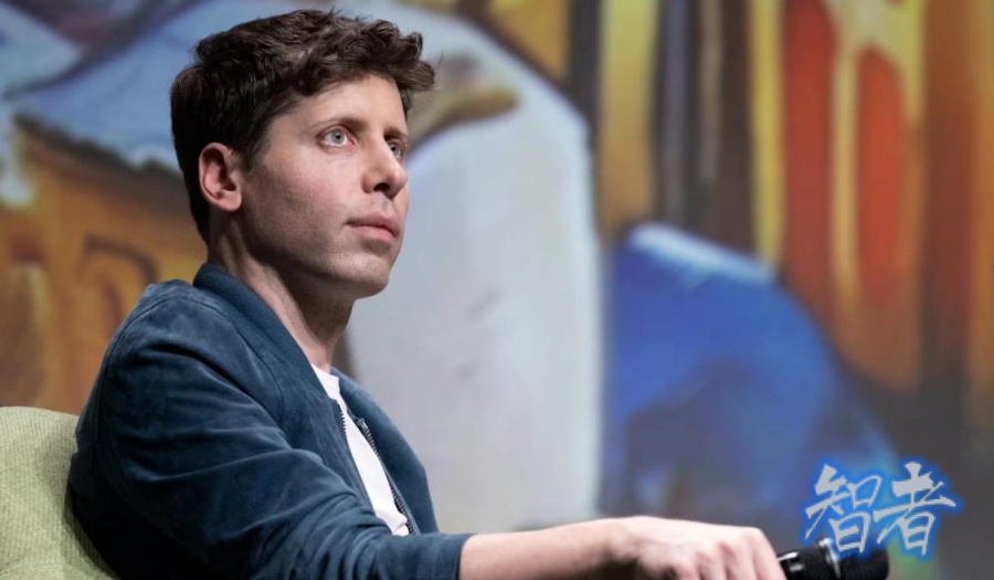 OpenAI CEO 奧特曼 罕見(jiàn)認(rèn)錯(cuò)：公司封閉策略站在“歷史的錯(cuò)誤一方”